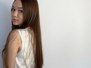 sexy webcam FeleciaHawley