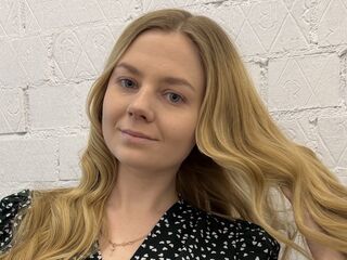 adult web cam FeleciaRewerts