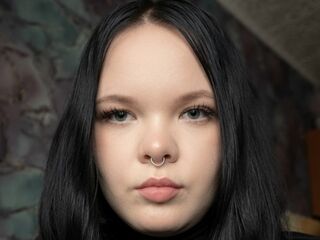 flirt chat room FelicaGidwani