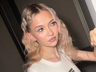 hot striptease web cam FelicaTapper