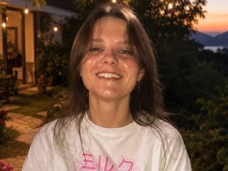 babe web cam FeliceCorre