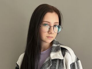 jasmin live show FeliceHeritage