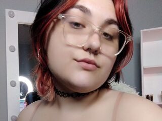 hot girl sex cam FeliciaWiliams