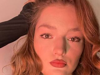 webcam girl FelipaRoat