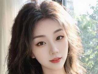 webcamgirl chat room FengLe