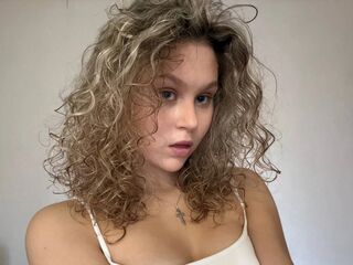 cam slut chat room FerminaConteras