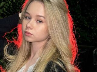 free live sexcam FernandaUziel