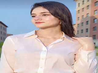 cam girl showing pussy FerryAlizh