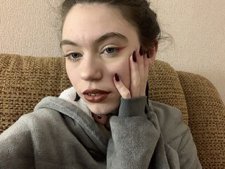 cam girl sex photo FeykaDream