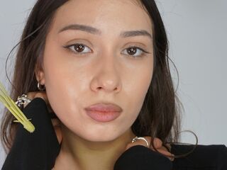 naughty webcam FilomenaMichioka