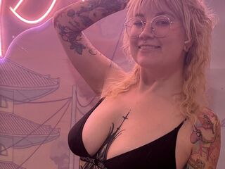 live teaser cam Finndomme
