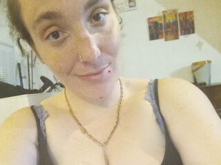 free webcam chat room FionaAnoif