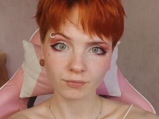 cam girl fingering pussy FlaviaGranlund