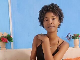 chat room photo FliziaUrsule