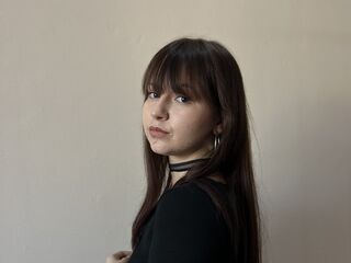 anal webcam FloHaake