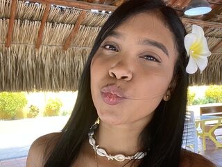 adult cam chat FlordeCataleya