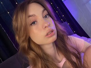 anal webcam FlorenceBowring