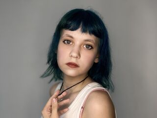 jasmin camgirl live FlorenceBurge