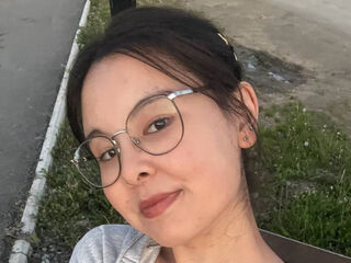 naughty chat room FlorentinaPinson