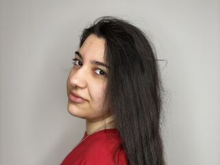 bedroom live webcam FlorettaDienes