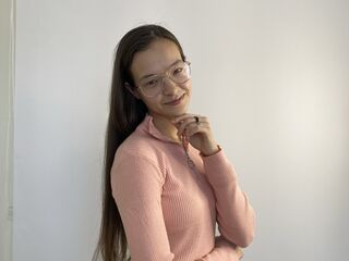 porn webcam FlorindaBoulden