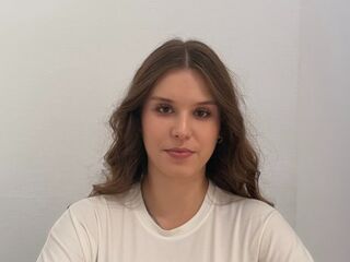 chatroom cam FlorineDazzi