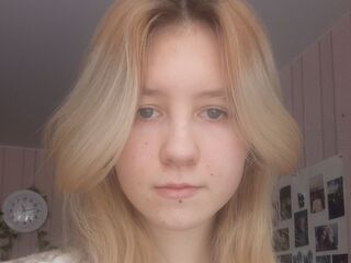 jasmin nude chat FlorineWalper