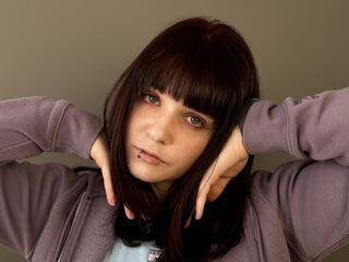free webcam chat room FondaEdwards