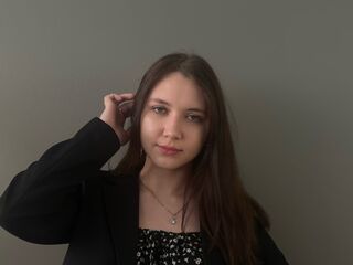 webcam live sex show FredBrandy