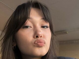 girl sex chat room FredericaClowes
