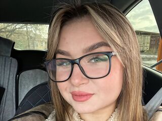 jasmin cam hooker video FredericaHeaps
