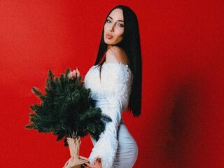 hardcore live sex FredericaPuentes