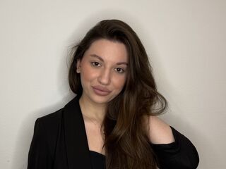jasmin cam FreedaVogtman
