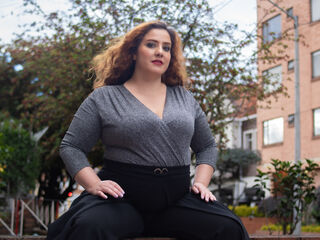 hot cam girl masturbating FreyaSeid