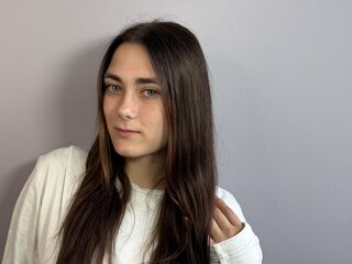 live porn picture FridaGady