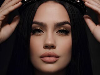 dirty webcam FriedaSpoelstra