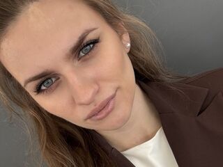 jasmin camgirl picture GabrielleNoneman