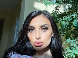 free webcam chat room Geld