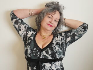 shower live cam GeminisBlue