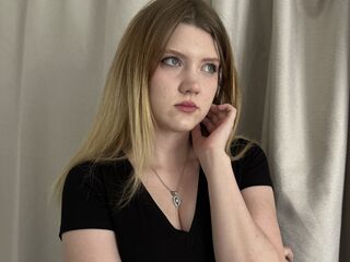 adult web cam GemmaCiliberto