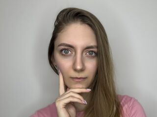 camgirl webcam pic GenevaAndrode