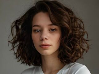 girl sex cam GenovevaGraubard