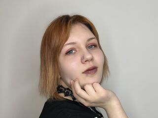 free adultcam GeorgianneDehne