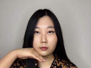 dirty live cam GeriDonnelly