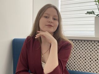 streaming live webcam GermaineMoland