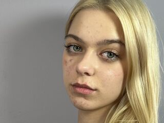 jasmin webcam model GerryThoburn