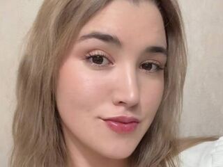 livesex cam GertrudisOsofsky