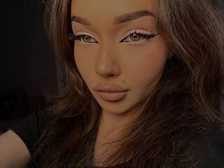 jasmin live sex show GhislainePerot