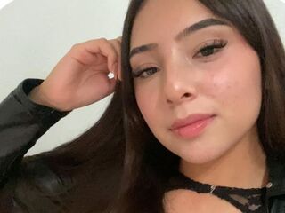chat room live sex cam GigiOchoa