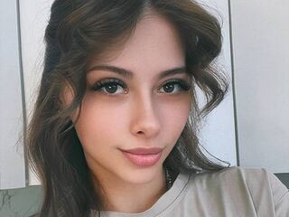 free webcam video GigiTijerino
